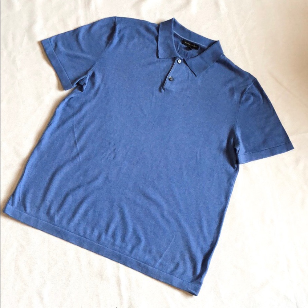 Banana Republic Sweater